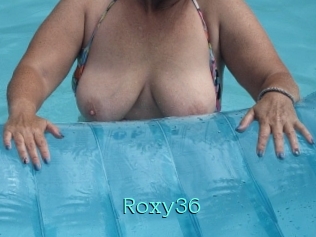 roxy36 Mobile Sex
