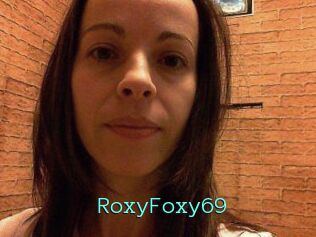 RoxyFoxy_69