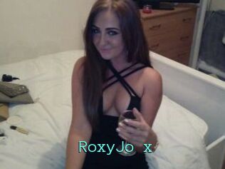 RoxyJo_x