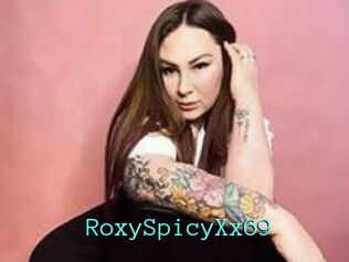RoxySpicyXx69