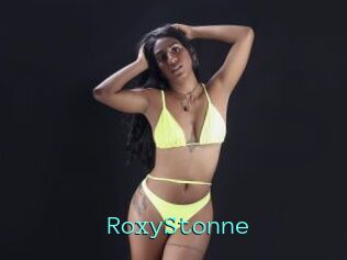 RoxyStonne