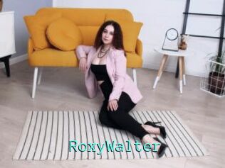 RoxyWalter