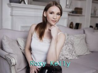 Roxy_Kelly
