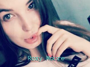 Roxy_Moore