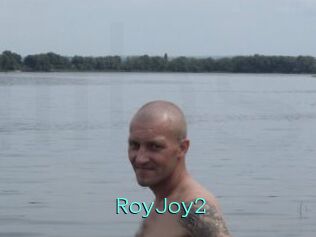 RoyJoy2