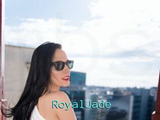 RoyalJade