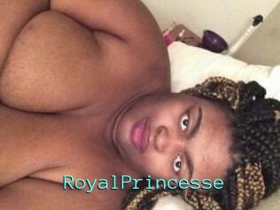 RoyalPrincesse
