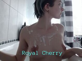 Royal_Cherry