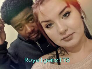 Royalgemz178