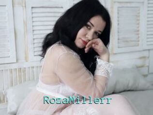 RozaMillerr Mobile Sex