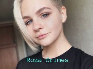 Roza_Grimes
