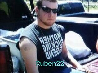 Ruben22