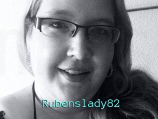 Rubenslady82