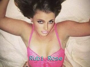 Rubi_Rose