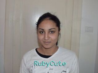 RubyCute