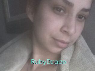 RubyDraco