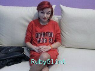 RubyGlint
