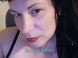 Ruby_LeRoc