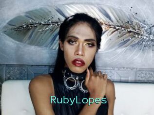 RubyLopes