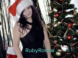 RubyRosse