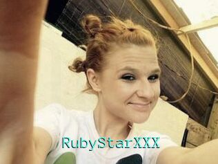 RubyStarXXX