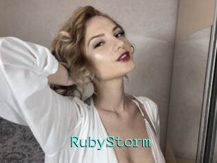 RubyStorm