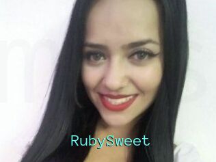 RubySweet
