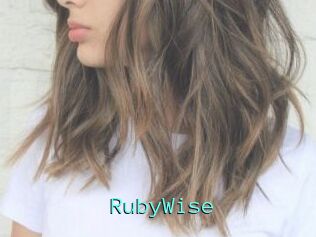 RubyWise