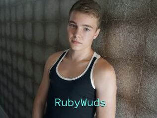 RubyWuds
