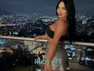 Ruby_77