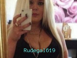 Rudegal619