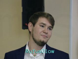 RufusGlow