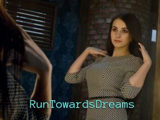 RunTowardsDreams