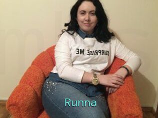 Runna