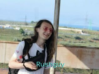 Rushguy