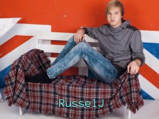 RusselJ