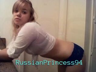RussianPrincess94