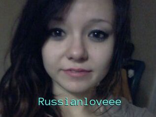 Russianloveee