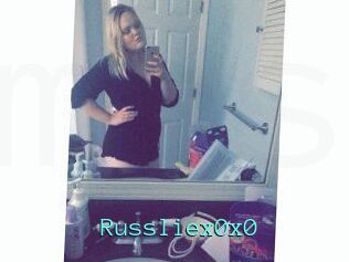 Russliex0x0