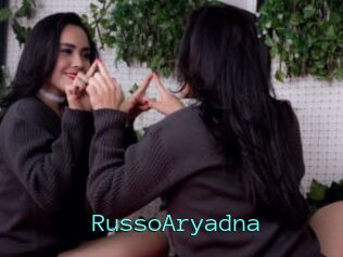 RussoAryadna