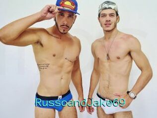 RussoandJake69