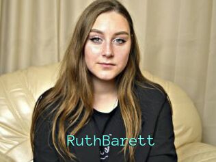 RuthBarett