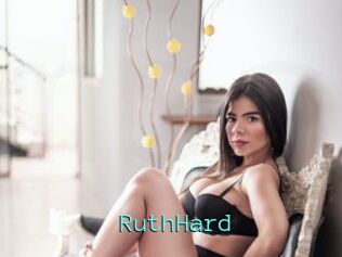 RuthHard