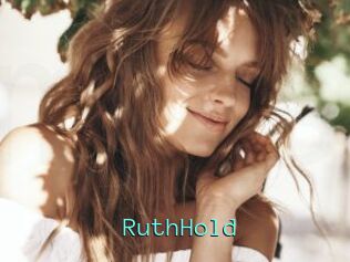 RuthHold Mobile Sex