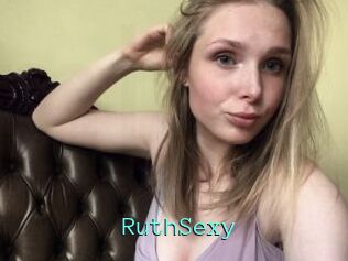 RuthSexy Mobile Sex