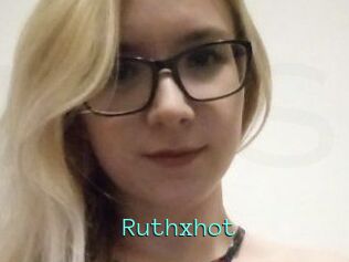 Ruthxhot
