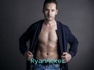 RyanAcker