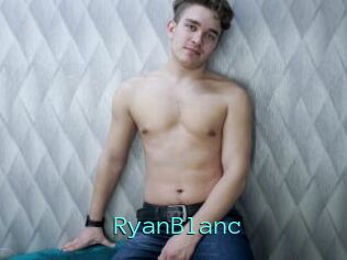 RyanBlanc