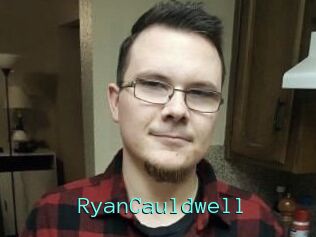 RyanCauldwell