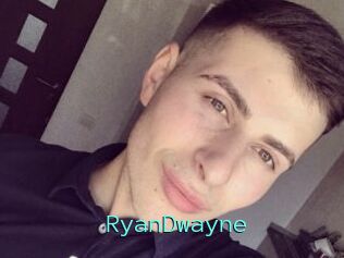 RyanDwayne